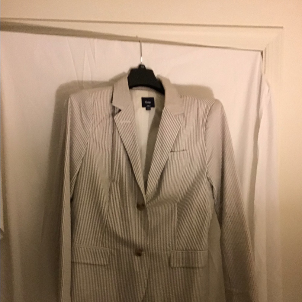Blazer
